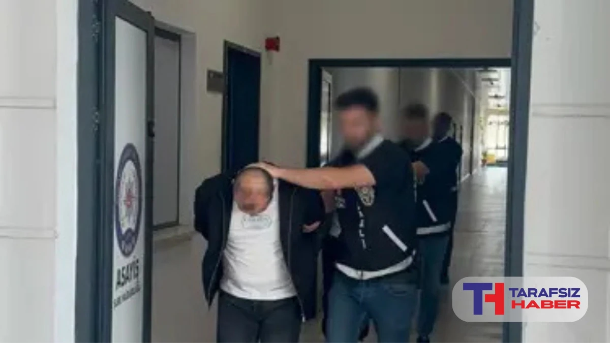 Kocaeli’de araç alım-satım krizi: 160 kişi bir gecede mağdur