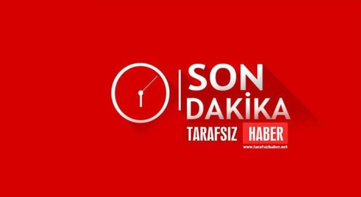 Son dakika. Mersin Yenişehir ve Bolu Belediyesi'ne operasyon. Başkan Yardımcısı gözaltında
