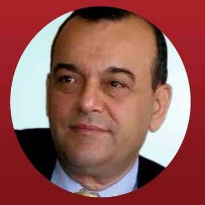 RUBİL GÖKDEMİR 