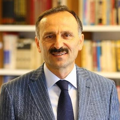 Hami KOÇ