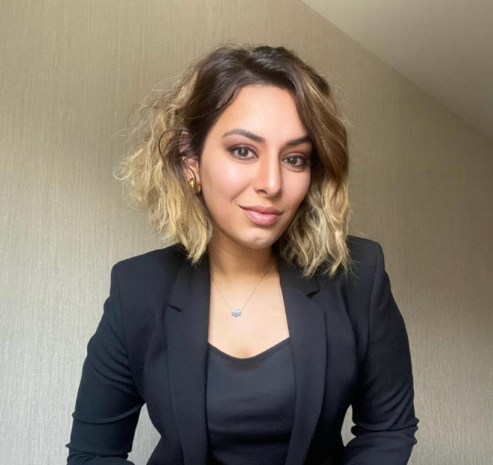 Gönül AKTEPE