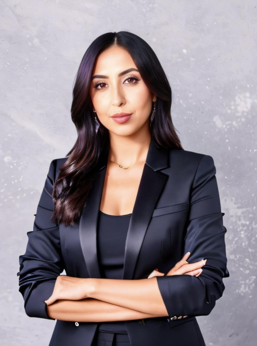 Gamze ARSLAN