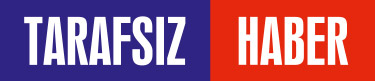 Tarafsız Haber