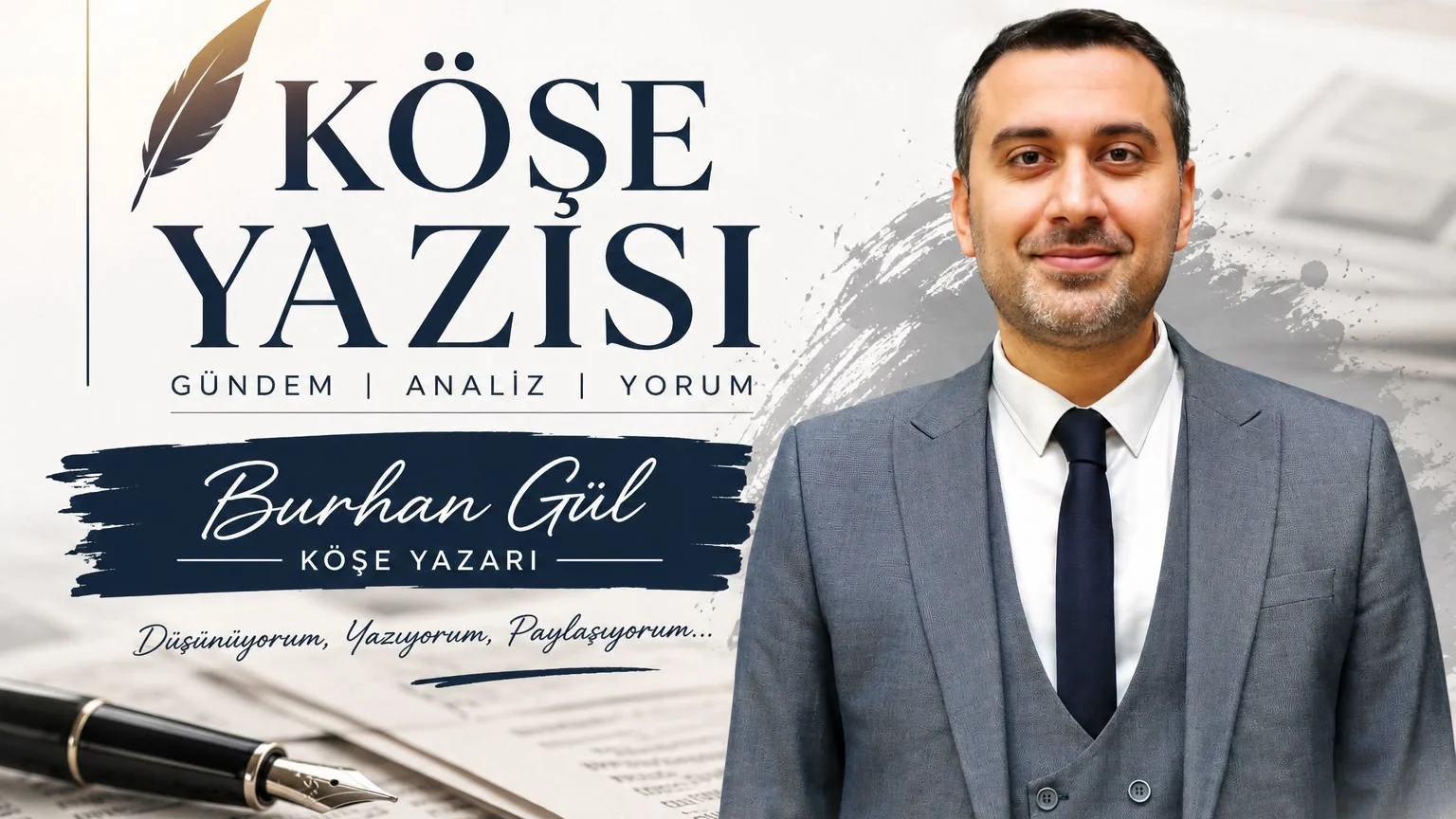 Gümüşhane'de Çatı GES: Ev ve İşletmelere Tasarruf İmkanı