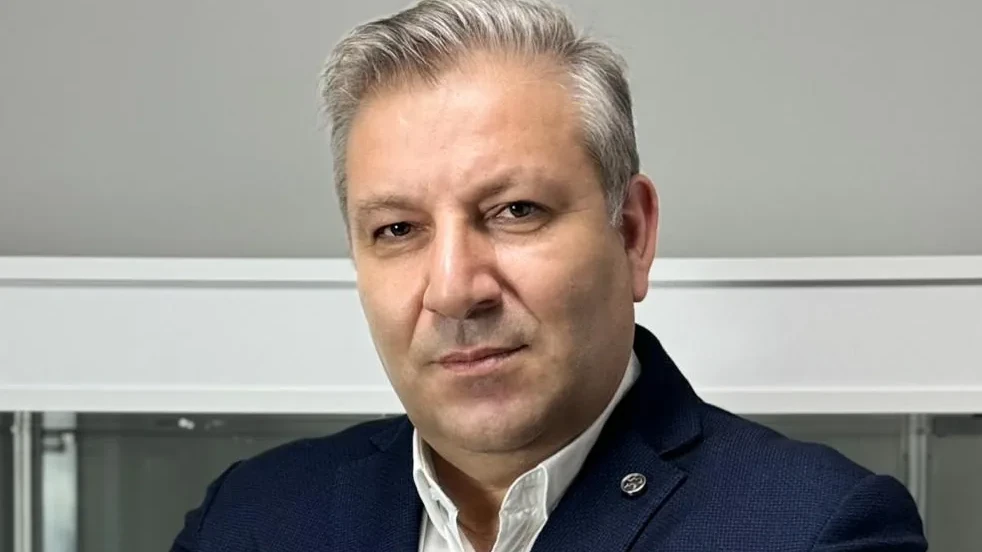Türkiye kozmetik pazarı 3,3 milyar dolara ulaştı