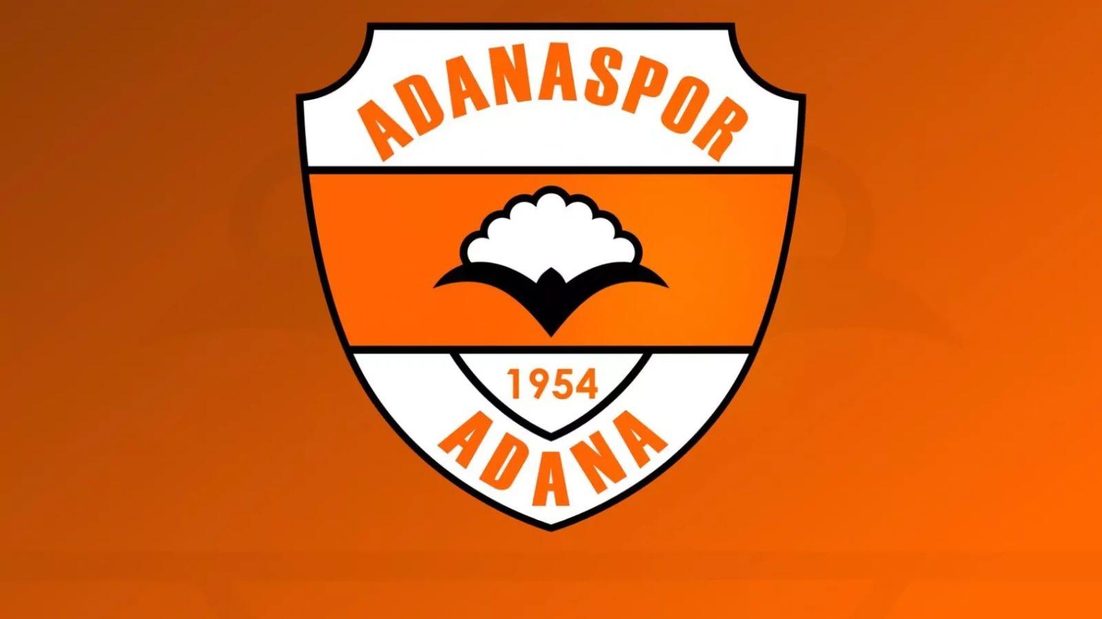 Adanaspor’da devir tamamlandı! Ergin Göleli’den Uğur Özdemir’e güven mesajı