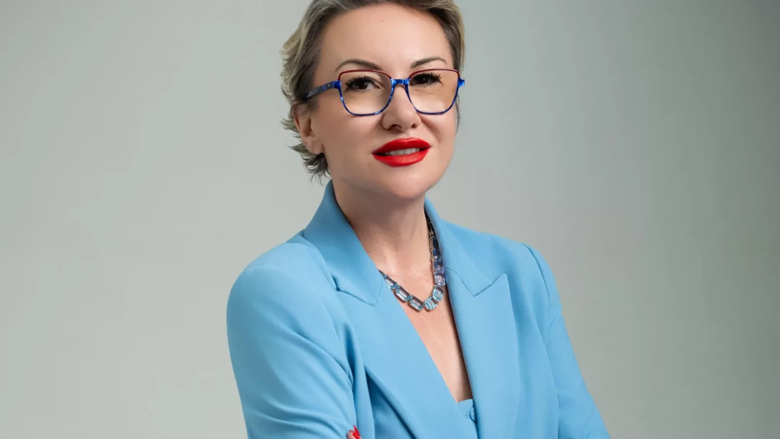 Güneş ve Rüzgârda Üretim Rekoru