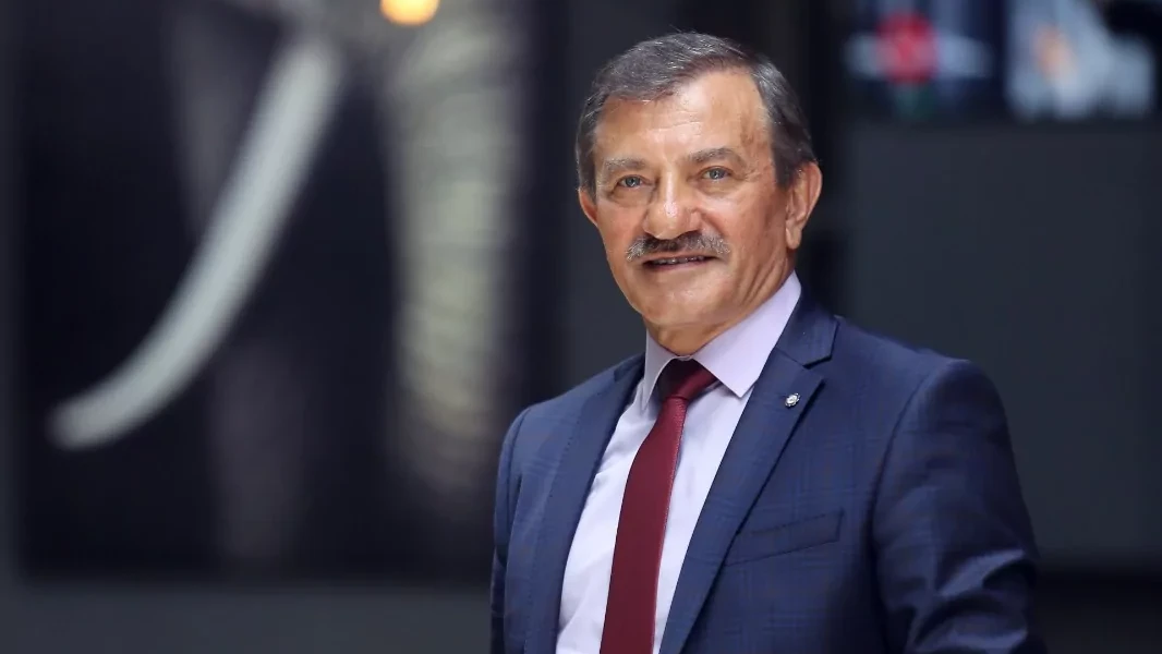 Karadeniz: “İhracatçının Küresel Rekabet Gücü İçin Döviz Dönüşüm Desteği Güçlendirilmeli”