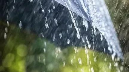 Meteoroloji’den kuvvetli yağış uyarısı! Birçok bölgede sağanak bekleniyor