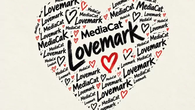 Türkiye’nin Kalbinde Atan Lovemark’lar 2026’da Kimler Oldu?